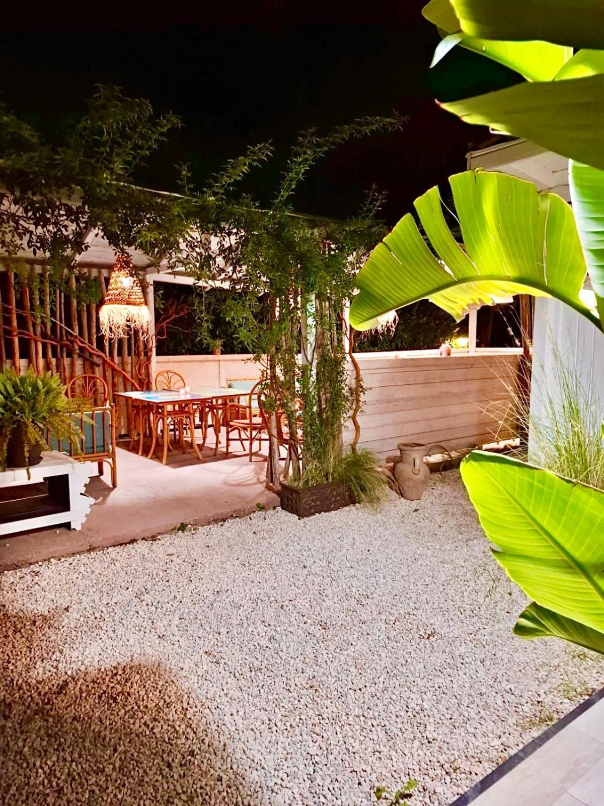 International Glamping Lago Di Bracciano Trevignano Romano Zewnętrze zdjęcie