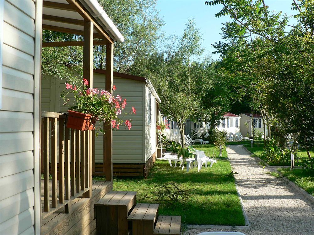 International Glamping Lago Di Bracciano Trevignano Romano Zewnętrze zdjęcie